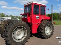 Tractor Massey Ferguson mf 1200