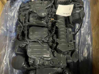 Tractor New Holland Motor F5AE9484B voor NewH T4 Case-IH Quantum 65C  75C  STEYR Kompackt