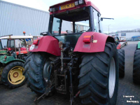 Tractor Case cs 150