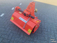 Rotary Tiller Kubota SA85  BH100, BH120, ZLL130 grondfrees