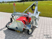 Sweeper Westermann Optimal 1600