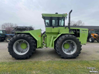 Tractor Steiger PANTHER III ST-325 CAT.14.6 LTR.