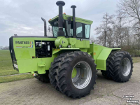 Tractor Steiger PANTHER III ST-325 CAT.14.6 LTR.