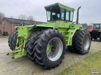 Tractor Steiger PANTHER III ST-325 CAT.14.6 LTR.