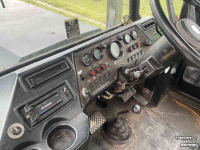 Tractor Steiger PANTHER III ST-325 CAT.14.6 LTR.
