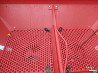 Fertilizer spreader Lely LE