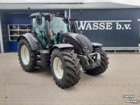 Tractor Valtra N155 Active