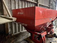Fertilizer spreader Rauch MD 935 M
