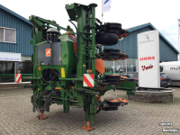 Seed drill Amazone EDX 6000-2C
