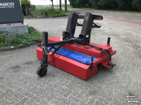 Sweeper Sweep HSTV 150 P veegmachine