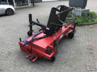 Sweeper Sweep HSTV 150 P veegmachine