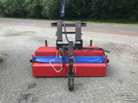 Sweeper Sweep HSTV 150 P veegmachine