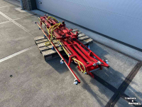Other sprayers and accessories GRS VB12  veldspuitbomen