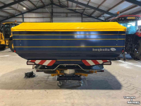 Fertilizer spreader Bogballe M35W MT