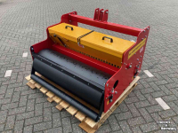 Overseeder GRS GRS-ML doorzaaimachine   GS1150