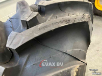 Wheels, Tyres, Rims & Dual spacers Michelin XMCL 460/70R24