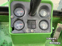Ride-on mower Sabo Roberine 1503 grasmaaier zitmaaier