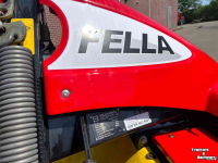 Mower Fella KM 2940 FP-V
