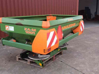 Fertilizer spreader Amazone ZA-M 1001
