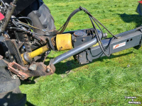 Mower Vicon Cmp3001