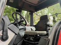 Tractor Steyr 9083