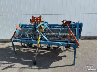 Spader machine Imants 45SC290 spitmachine 290 cm