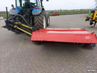 Mower Vicon CMP 2601