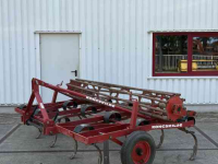 Cultivator Kongskilde Vibroflex VF313