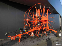 Rake Kuhn GA9531  *NIEUW*