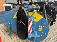 Spader machine Imants 48SX300H spitmachine bouwjaar 2026