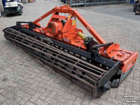 Rotary Harrow Maschio Kopeg