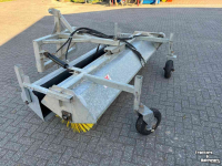 Sweeper GRS VM240H  veegmachine