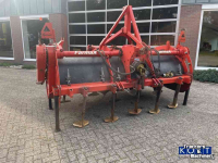 Spader machine Farmax LRP 300 Profi