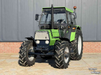 Tractor Deutz-Fahr DX 4.30