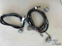 GPS steering systems and attachments Trimble FM 1000 AG 25 Antenne RTK