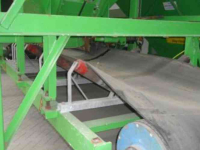 Other conveying equipment and accessories Van Trier TR40-26 Trechter