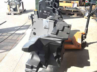 Other tractors and accessories Fendt Fendt Vario 614/616/618/620