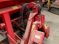 Rotary Harrow Lemken Zirkon 7 / 400