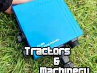 Water trough Solar Energy  Solar pomp set, zonder accu