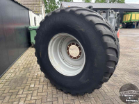 Wheels, Tyres, Rims & Dual spacers Vredestein Flotation 800/60R32