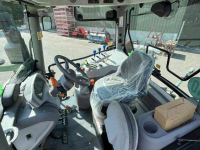 Tractor Deutz-Fahr 5075 Keyline