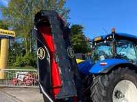 Mower Vicon EXTRA 332 EXPRESS