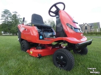 Ride-on mower Al-Ko R85.1