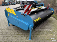 Spader machine Imants 38SX300H spitmachine bouwjaar 2026