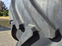 Wheels, Tyres, Rims & Dual spacers Good Year 67-34.00 R25