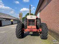 Oldtimers International 1246