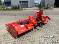 Rotary Harrow Kuhn HRB 303 D