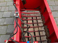 Silage cutting bucket BVL Shear Top 160