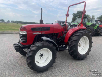 Tractor Jinma 354 4WD 3 CIL.DIESEL