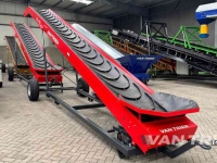 Conveyor Van Trier 10.5-80 Opvoerband